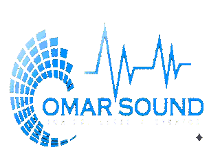OmarSound Production