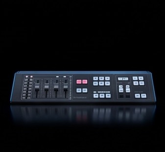 Sistemas de Streaming